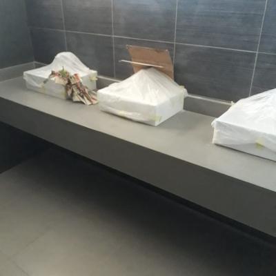 Img 20190601 Wa0050