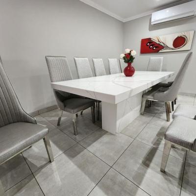 Kamen Table Top