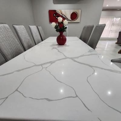 Kamen Table Top