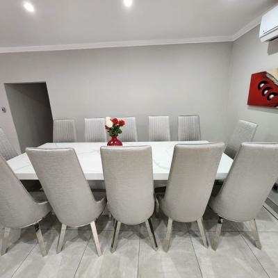 Kamen Table Top