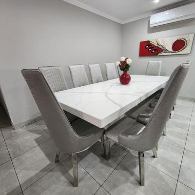 Kamen Table Top