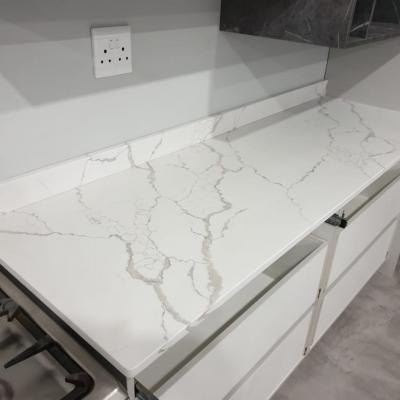 Kitchen 01