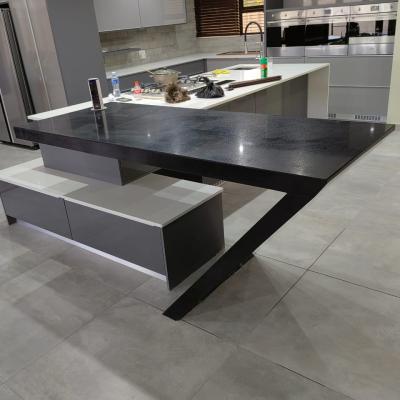 Kitchen Bloemfontein