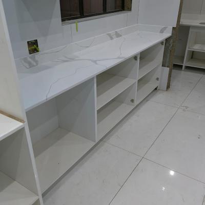 Bathroom Bloemfontein