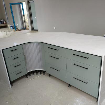 Kitchen Counter tops